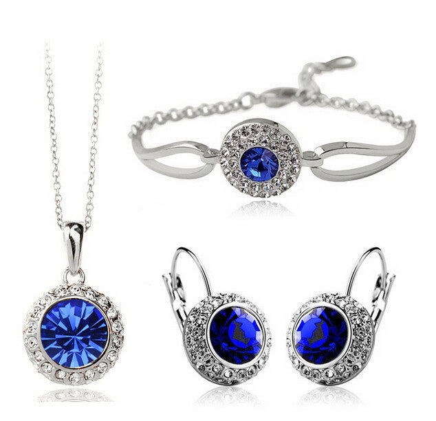 Jewellery Sets