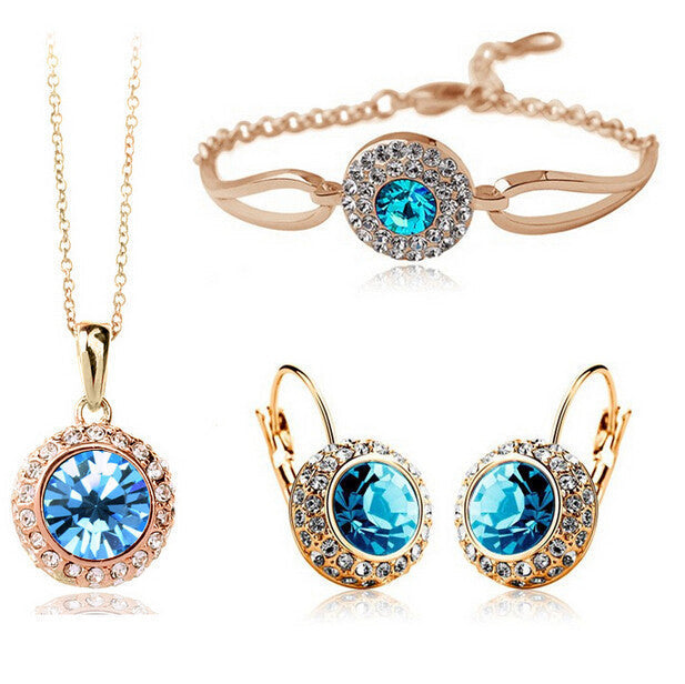 Jewellery Sets