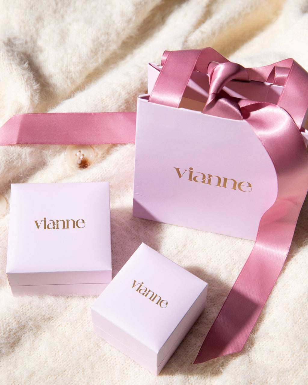 Gift Wrap