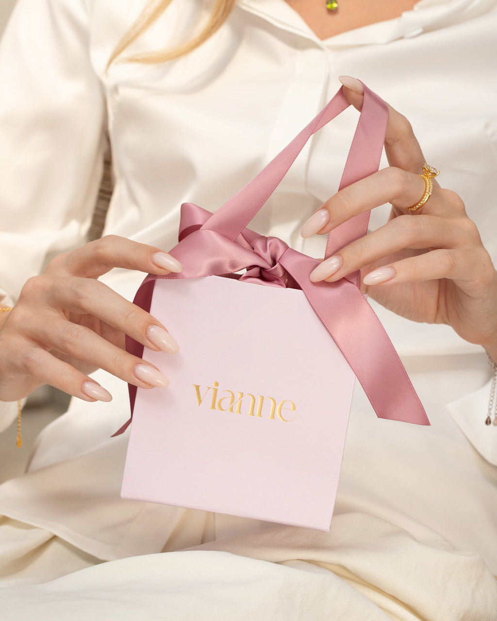 Gift Wrap